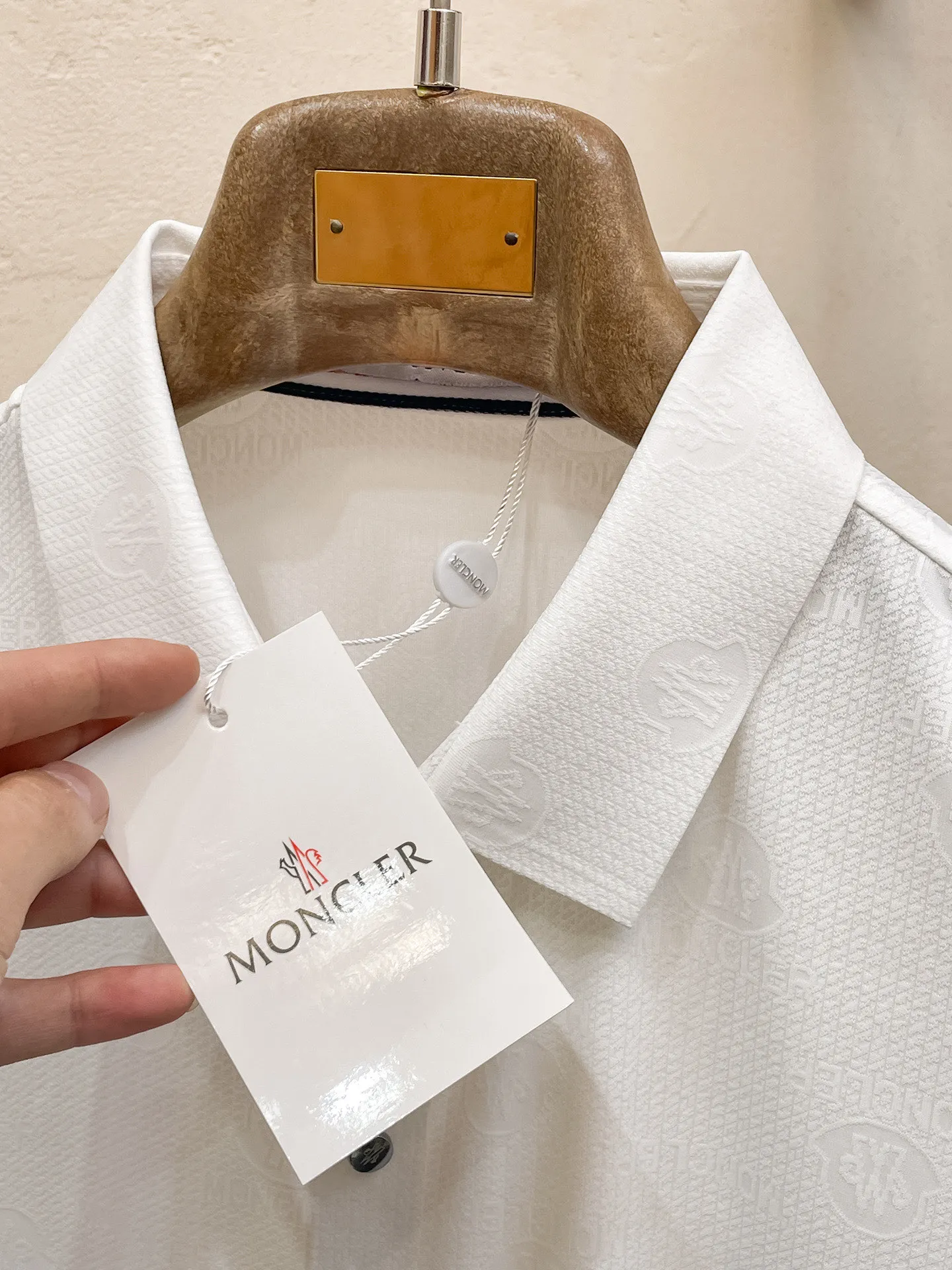 Premium ！ ， ， ， ， ！ ， ， Breathable ， ， ， ， ， ， ， ， ！ ， ， ， 。 ， ， ， ， ， Quality ！ ， M-4XL